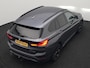 BMW X1 xDrive25e Sportline Plug In Hybrid 221pk Dealer O.H. PHEV | Trekhaak | Camera | Sfeerverlichting | Keyless | Sportstoelen Verwarmd | LED Koplampen | Cruise Control | Navigatie | DAB |