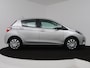 Toyota Yaris 1.5 VVT-i Active | Navigatie | Camera |