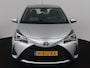 Toyota Yaris 1.5 VVT-i Active | Navigatie | Camera |