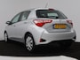 Toyota Yaris 1.5 VVT-i Active | Navigatie | Camera |