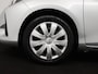 Toyota Yaris 1.5 VVT-i Active | Navigatie | Camera |