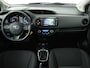 Toyota Yaris 1.5 VVT-i Active | Navigatie | Camera |
