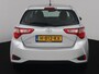 Toyota Yaris 1.5 VVT-i Active | Navigatie | Camera |