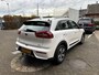 Kia Niro 1.6 GDi Hybrid BusinessLine,Navi,Trekhaak,1 jaar garantie