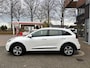 Kia Niro 1.6 GDi Hybrid BusinessLine,Navi,Trekhaak,1 jaar garantie