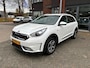 Kia Niro 1.6 GDi Hybrid BusinessLine,Navi,Trekhaak,1 jaar garantie
