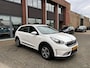 Kia Niro 1.6 GDi Hybrid BusinessLine,Navi,Trekhaak,1 jaar garantie