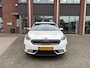 Kia Niro 1.6 GDi Hybrid BusinessLine,Navi,Trekhaak,1 jaar garantie