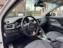 Kia Niro 1.6 GDi Hybrid BusinessLine,Navi,Trekhaak,1 jaar garantie