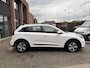 Kia Niro 1.6 GDi Hybrid BusinessLine,Navi,Trekhaak,1 jaar garantie