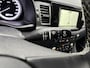 Kia Niro 1.6 GDi Hybrid BusinessLine,Navi,Trekhaak,1 jaar garantie