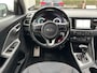 Kia Niro 1.6 GDi Hybrid BusinessLine,Navi,Trekhaak,1 jaar garantie