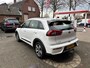 Kia Niro 1.6 GDi Hybrid BusinessLine,Navi,Trekhaak,1 jaar garantie