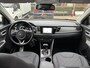Kia Niro 1.6 GDi Hybrid BusinessLine,Navi,Trekhaak,1 jaar garantie
