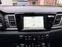 Kia Niro 1.6 GDi Hybrid BusinessLine,Navi,Trekhaak,1 jaar garantie
