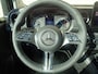 Mercedes-Benz eCitan 112 Pro L1 51 kWh I 2x schuifdeur I WLTP 285 km I 2-Zits