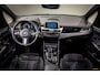 BMW 2-Serie Active Tourer 218i|M-sport|NAP|Cam|Pano|HIFI|Trek