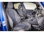 BMW 2-Serie Active Tourer 218i|M-sport|NAP|Cam|Pano|HIFI|Trek