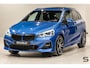 BMW 2-Serie Active Tourer 218i|M-sport|NAP|Cam|Pano|HIFI|Trek