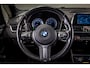 BMW 2-Serie Active Tourer 218i|M-sport|NAP|Cam|Pano|HIFI|Trek