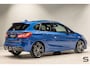 BMW 2-Serie Active Tourer 218i|M-sport|NAP|Cam|Pano|HIFI|Trek