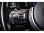 BMW 2-Serie Active Tourer 218i|M-sport|NAP|Cam|Pano|HIFI|Trek