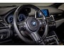 BMW 2-Serie Active Tourer 218i|M-sport|NAP|Cam|Pano|HIFI|Trek