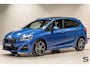 BMW 2-Serie Active Tourer 218i|M-sport|NAP|Cam|Pano|HIFI|Trek