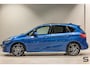 BMW 2-Serie Active Tourer 218i|M-sport|NAP|Cam|Pano|HIFI|Trek