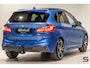 BMW 2-Serie Active Tourer 218i|M-sport|NAP|Cam|Pano|HIFI|Trek