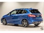 BMW 2-Serie Active Tourer 218i|M-sport|NAP|Cam|Pano|HIFI|Trek