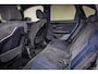 BMW 2-Serie Active Tourer 218i|M-sport|NAP|Cam|Pano|HIFI|Trek