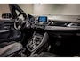 BMW 2-Serie Active Tourer 218i|M-sport|NAP|Cam|Pano|HIFI|Trek