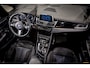 BMW 2-Serie Active Tourer 218i|M-sport|NAP|Cam|Pano|HIFI|Trek