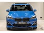 BMW 2-Serie Active Tourer 218i|M-sport|NAP|Cam|Pano|HIFI|Trek