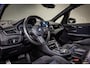 BMW 2-Serie Active Tourer 218i|M-sport|NAP|Cam|Pano|HIFI|Trek