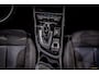 BMW 2-Serie Active Tourer 218i|M-sport|NAP|Cam|Pano|HIFI|Trek