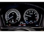 BMW 2-Serie Active Tourer 218i|M-sport|NAP|Cam|Pano|HIFI|Trek
