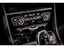 BMW 2-Serie Active Tourer 218i|M-sport|NAP|Cam|Pano|HIFI|Trek