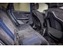 BMW 2-Serie Active Tourer 218i|M-sport|NAP|Cam|Pano|HIFI|Trek