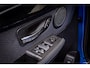 BMW 2-Serie Active Tourer 218i|M-sport|NAP|Cam|Pano|HIFI|Trek