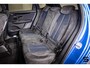 BMW 2-Serie Active Tourer 218i|M-sport|NAP|Cam|Pano|HIFI|Trek