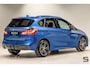 BMW 2-Serie Active Tourer 218i|M-sport|NAP|Cam|Pano|HIFI|Trek