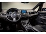 BMW 2-Serie Active Tourer 218i|M-sport|NAP|Cam|Pano|HIFI|Trek