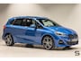 BMW 2-Serie Active Tourer 218i|M-sport|NAP|Cam|Pano|HIFI|Trek