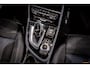 BMW 2-Serie Active Tourer 218i|M-sport|NAP|Cam|Pano|HIFI|Trek