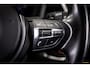 BMW 2-Serie Active Tourer 218i|M-sport|NAP|Cam|Pano|HIFI|Trek