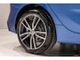 BMW 2-Serie Active Tourer 218i|M-sport|NAP|Cam|Pano|HIFI|Trek