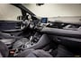 BMW 2-Serie Active Tourer 218i|M-sport|NAP|Cam|Pano|HIFI|Trek