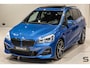 BMW 2-Serie Active Tourer 218i|M-sport|NAP|Cam|Pano|HIFI|Trek